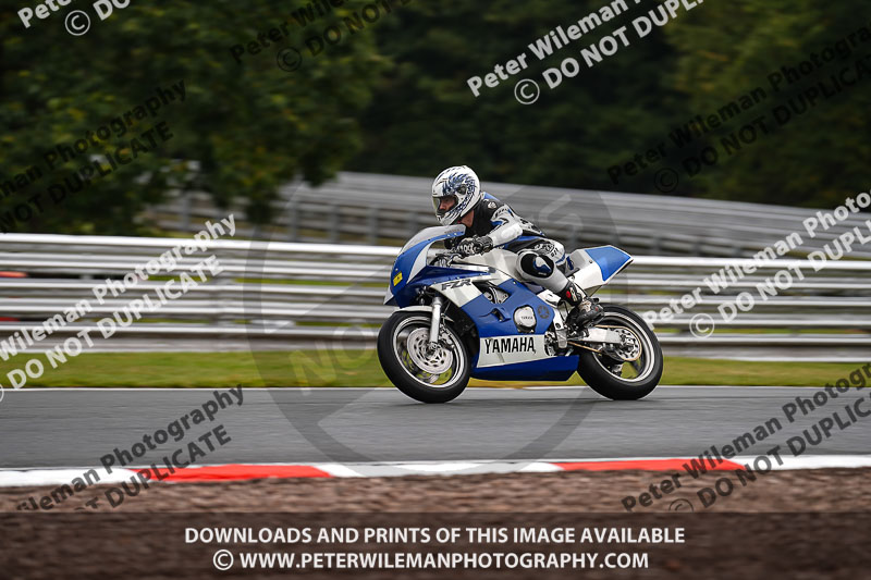 anglesey;brands hatch;cadwell park;croft;donington park;enduro digital images;event digital images;eventdigitalimages;mallory;no limits;oulton park;peter wileman photography;racing digital images;silverstone;snetterton;trackday digital images;trackday photos;vmcc banbury run;welsh 2 day enduro